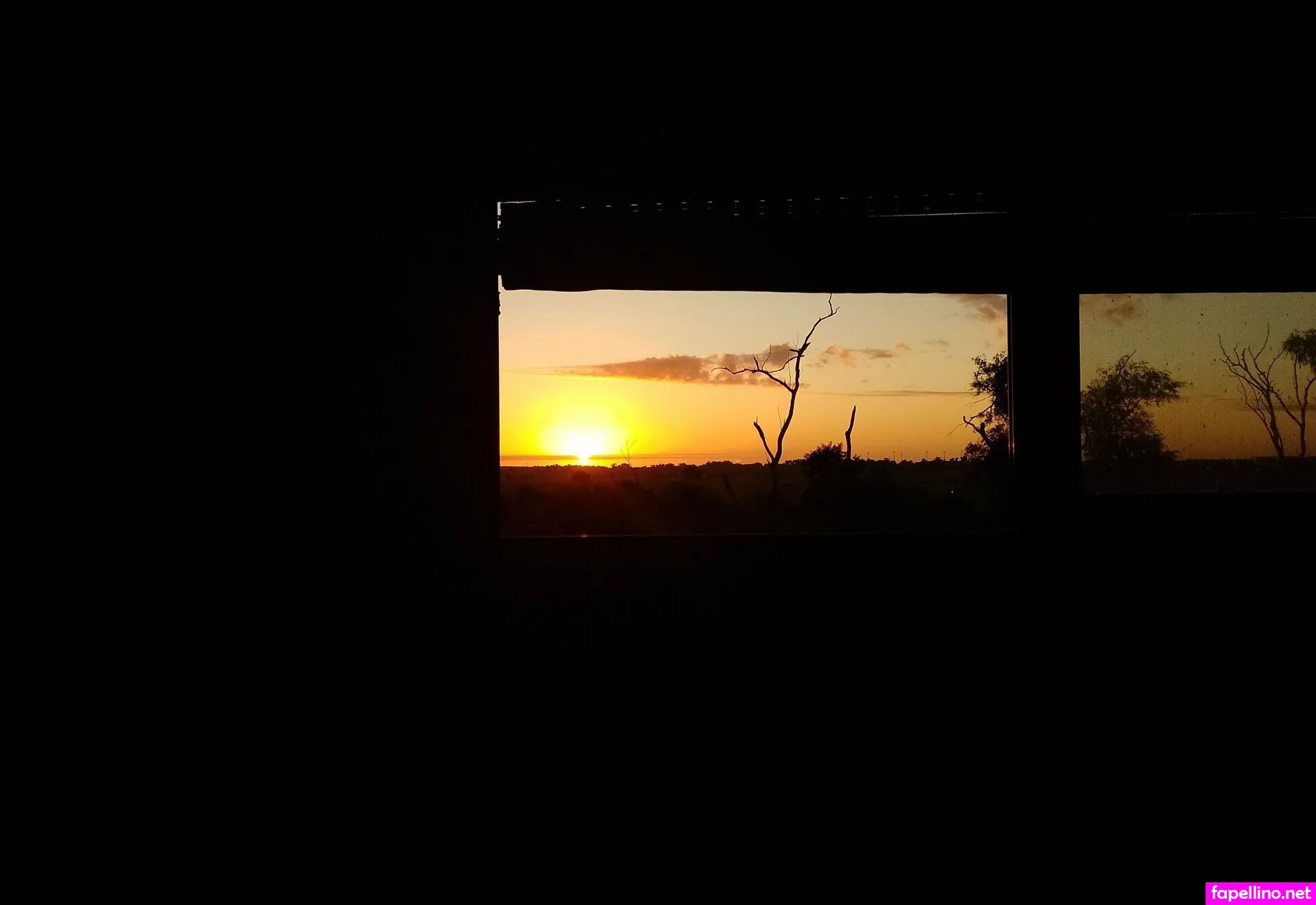 entrecuerdas, entrecuerdas.oficial Nude Leaked OnlyFans Photo #ACD5elZNaO