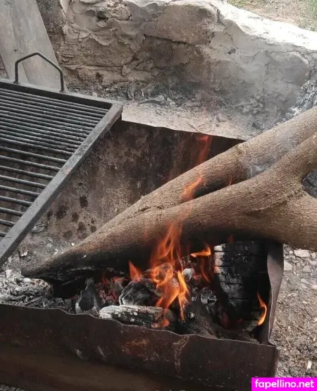 Entrecuerdas OnlyFans Thumbnail #CNoBy6lLot