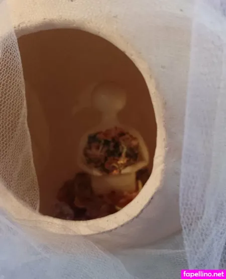 Entrecuerdas OnlyFans Thumbnail #IS3UggCqpr