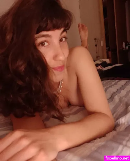 Entrecuerdas OnlyFans Thumbnail #QKnSdWYDpC