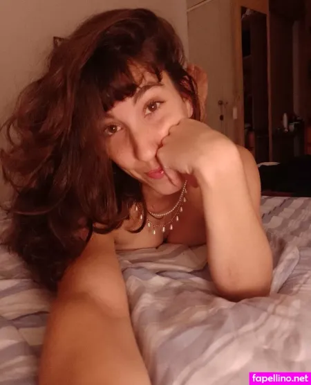 Entrecuerdas OnlyFans Thumbnail #eaBCKesA1s