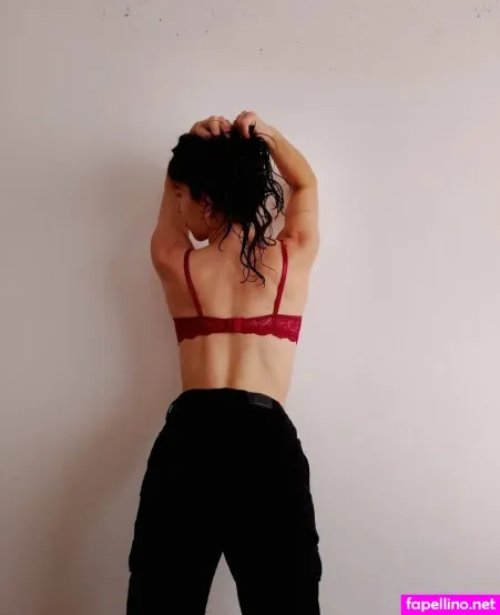 Entrecuerdas OnlyFans Thumbnail #edPxjL3s75