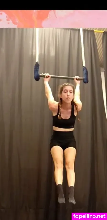 Entrecuerdas OnlyFans Thumbnail #fbyKCF7xJZ