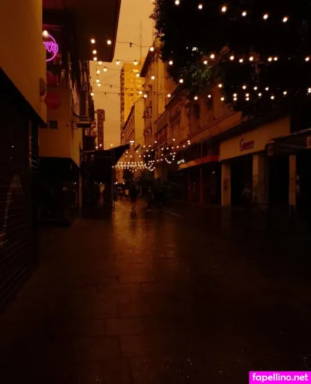 Entrecuerdas OnlyFans Thumbnail #fpC9TeABNz