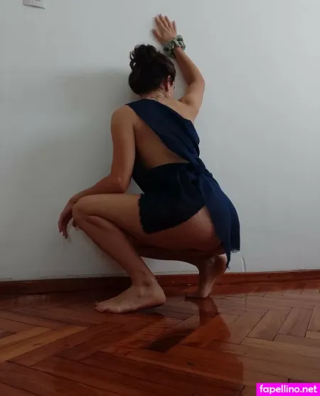 Entrecuerdas OnlyFans Thumbnail #i7uOYu3Xvh