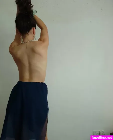 Entrecuerdas OnlyFans Thumbnail #ioxLOohxR4