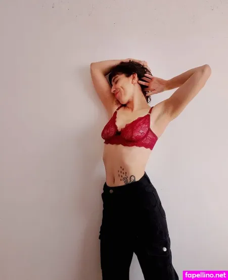 Entrecuerdas OnlyFans Thumbnail #jzGmsUQ2Sw