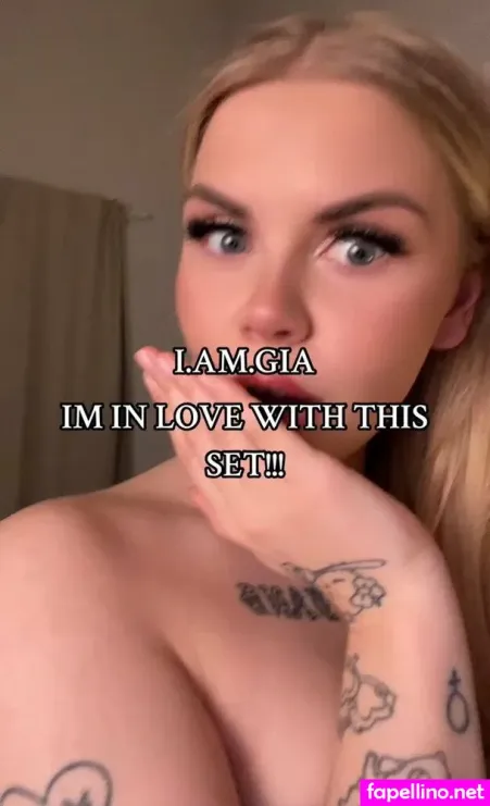 Enulie Porer 4 OnlyFans Thumbnail #Nt9zHt2NmK