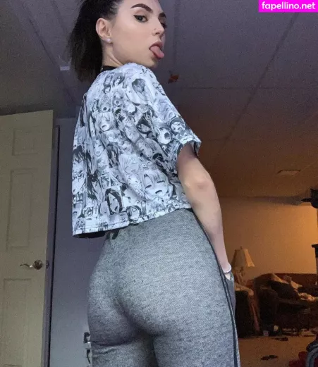Enveehoney OnlyFans Thumbnail #0IawGws06C