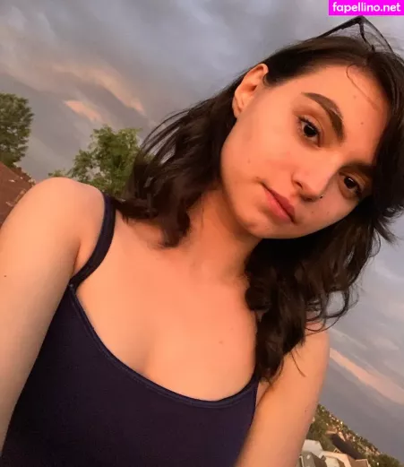 Enveehoney OnlyFans Thumbnail #GKNEvdFuXG