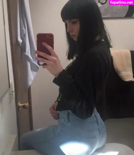 Enveehoney OnlyFans Thumbnail #RHmTL9KNX0