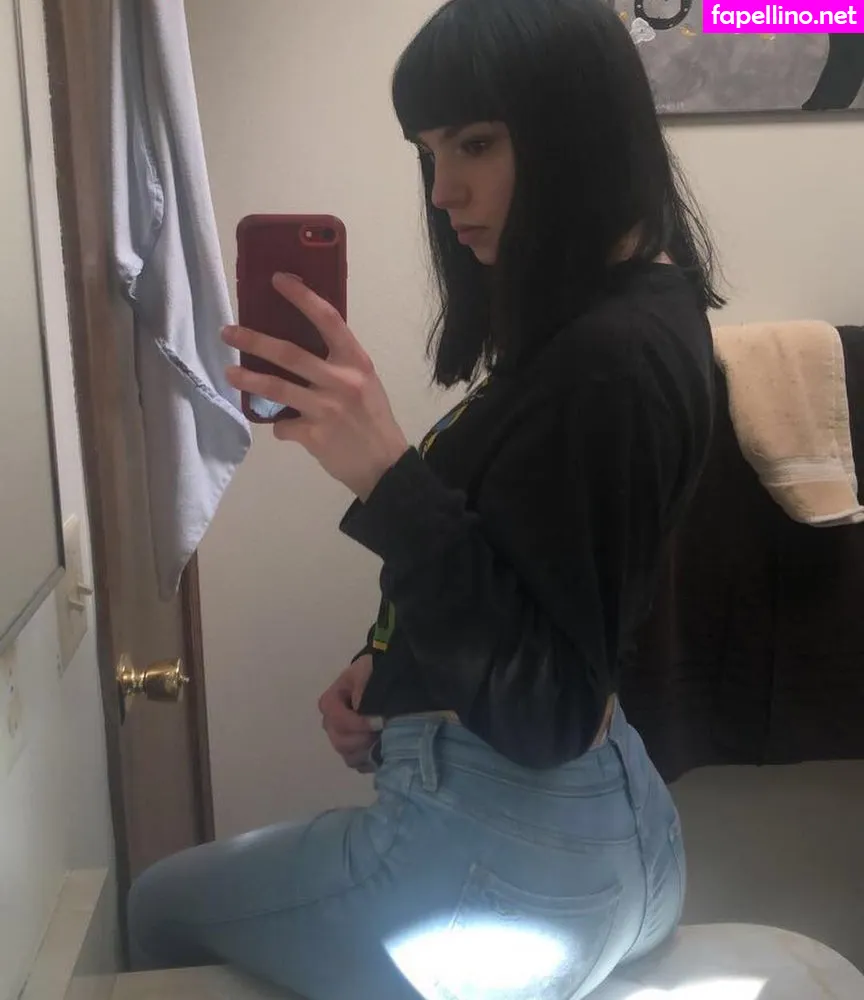 enveehoney, enveehoney420, enveev Nude Leaked OnlyFans Photo #RHmTL9KNX0