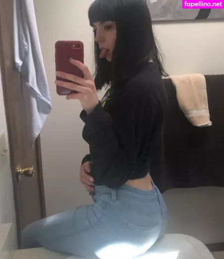 Enveehoney OnlyFans Thumbnail #Ry5CHkv3to
