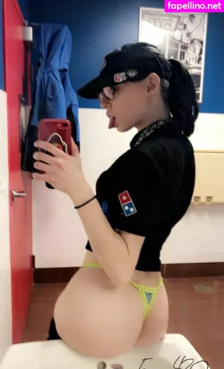Enveehoney OnlyFans Thumbnail #jqWdN70BsF