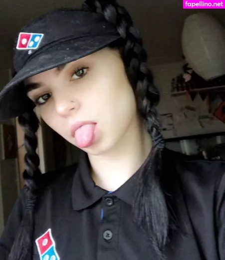 Enveehoney OnlyFans Thumbnail #y938fnVrCZ