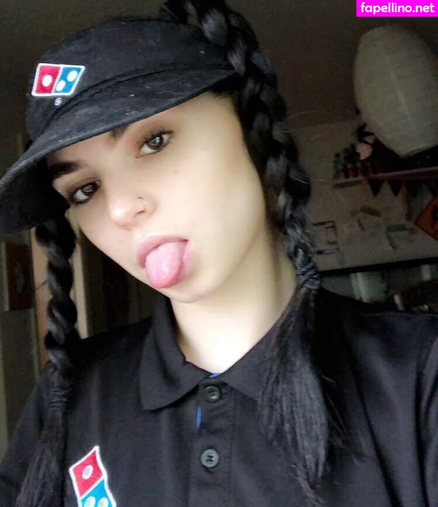 enveehoney, enveehoney420, enveev Nude Leaked OnlyFans Photo #y938fnVrCZ