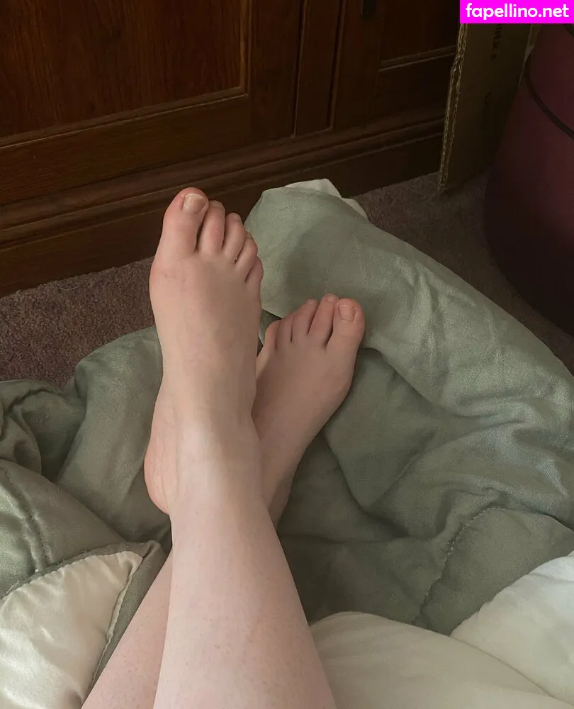 enviousv, realenvious Nude Leaked OnlyFans Photo #379vw6bgS1