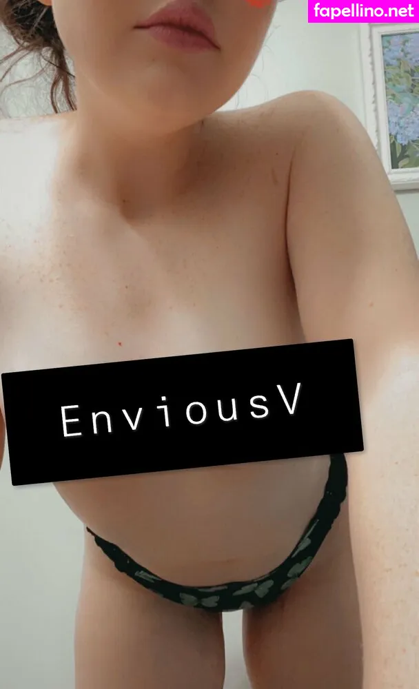 enviousv, realenvious Nude Leaked OnlyFans Photo #86gOYNTOlk