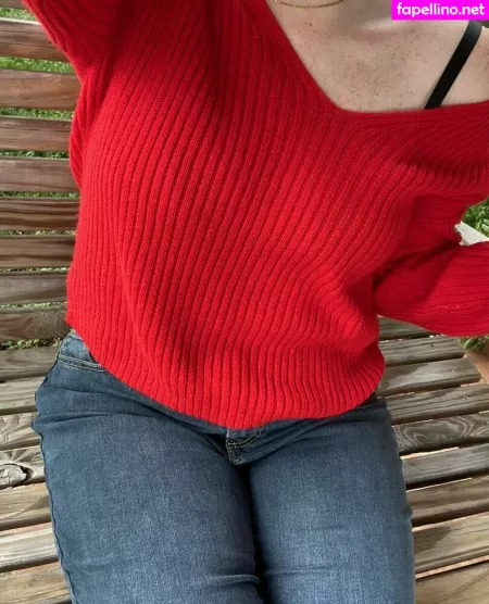 Enviousv OnlyFans Thumbnail #X5mFTs8KWN