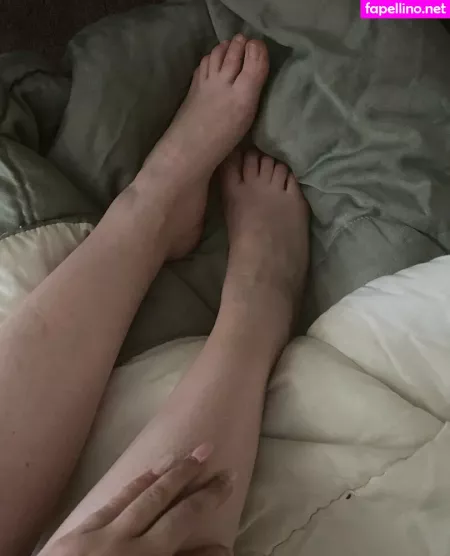 Enviousv OnlyFans Thumbnail #dPVgrSKGl0