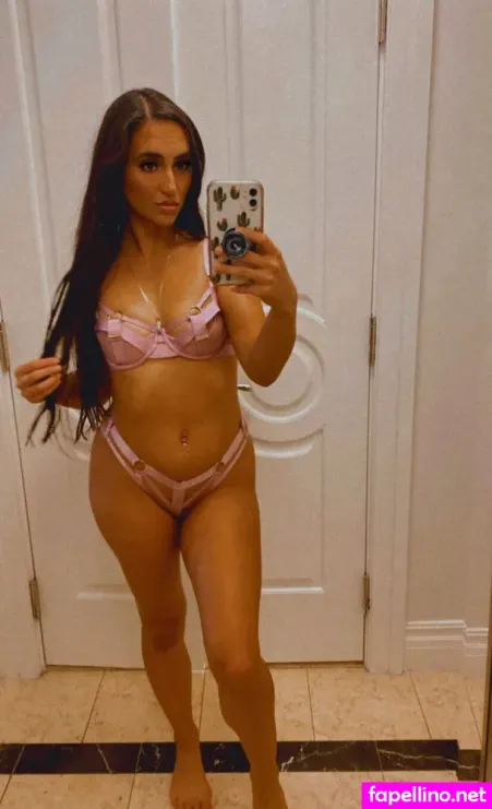 Envisionthis OnlyFans Thumbnail #1G7n1yjwGo