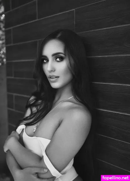 Envisionthis OnlyFans Thumbnail #JCLUlya8C8