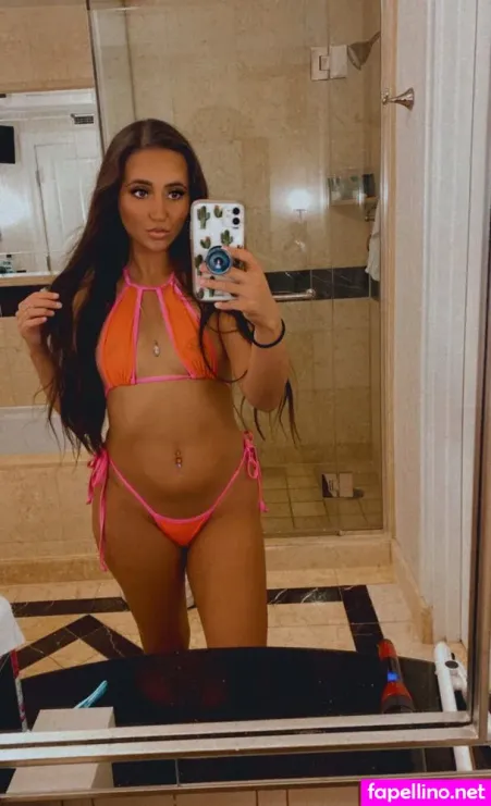 Envisionthis OnlyFans Thumbnail #KTgZqyfF2W