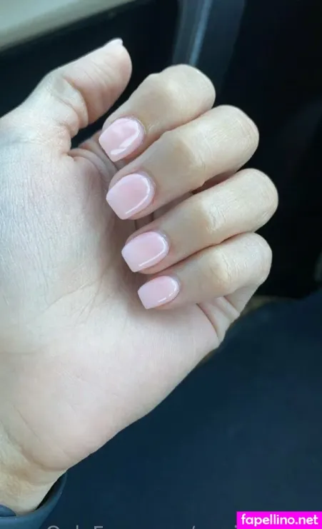 Envisionthis OnlyFans Thumbnail #OOwUATwnUy