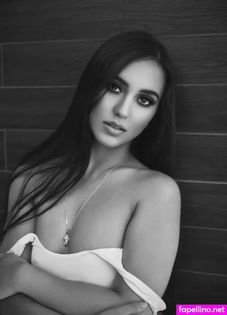 Envisionthis OnlyFans Thumbnail #V65kumVu82