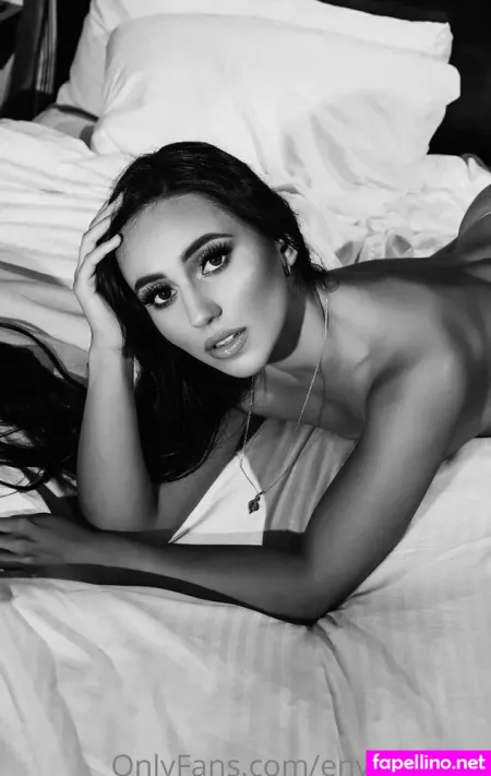 Envisionthis Main Profile Photo