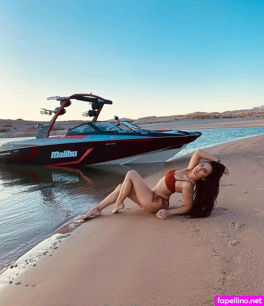 envisionthis, envisionthisnow Nude Leaked OnlyFans Photo #f8CVlfprz7