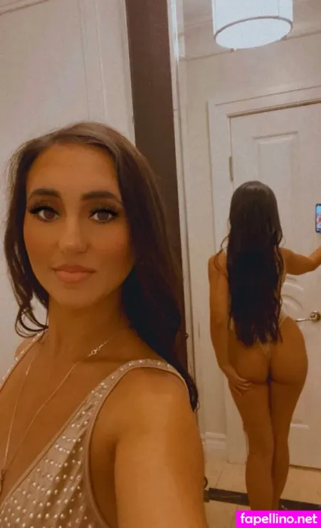 Envisionthis OnlyFans Thumbnail #fNU2sBTvwl