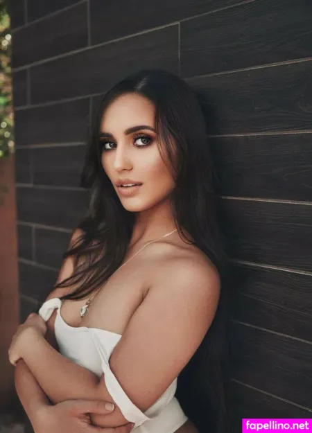 Envisionthis OnlyFans Thumbnail #mVKYOmRfQ0