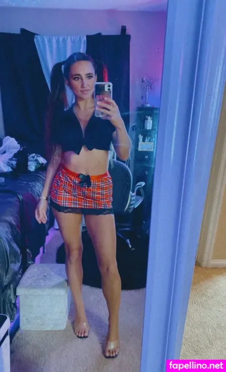 Envisionthis OnlyFans Thumbnail #tIjgQ04lRu