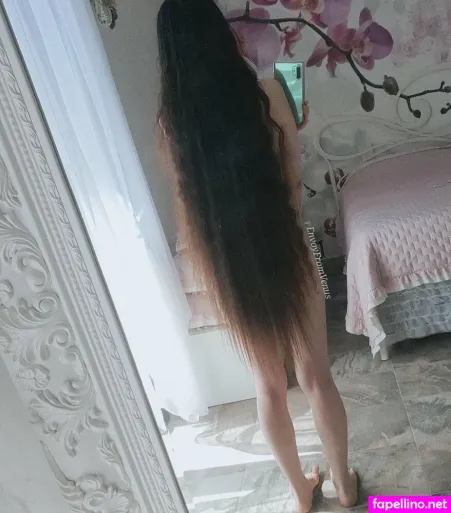 Envoyfromvenus OnlyFans Thumbnail #2fbSOX9wHG