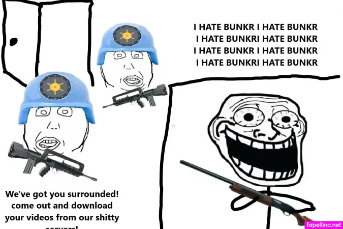 Envoyfromvenus OnlyFans Thumbnail #prjyFbCEtr