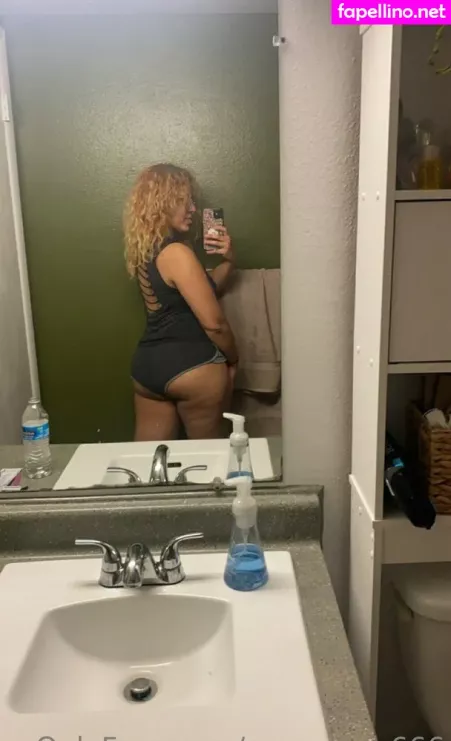 Envy Rose666 OnlyFans Thumbnail #aFKXZI3Pbj