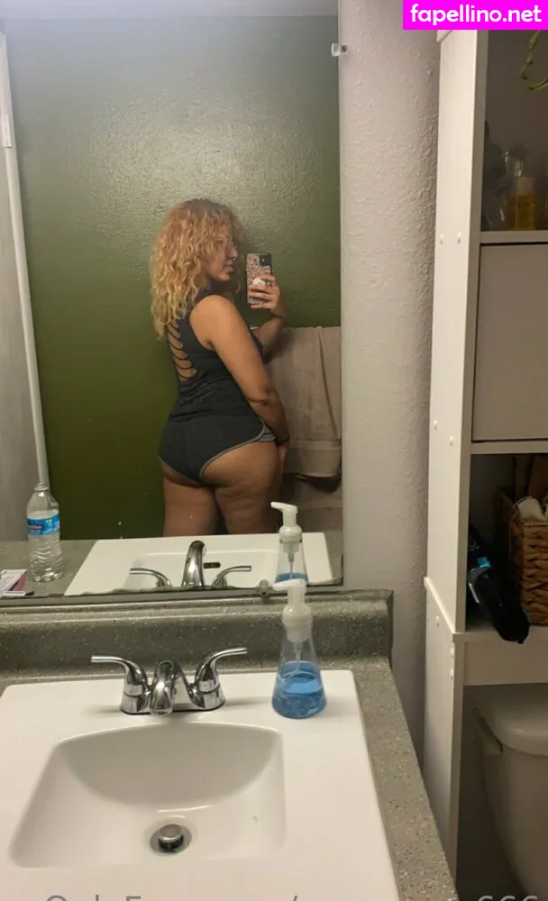 _rose_666, envy_rose666 Nude Leaked OnlyFans Photo #aFKXZI3Pbj