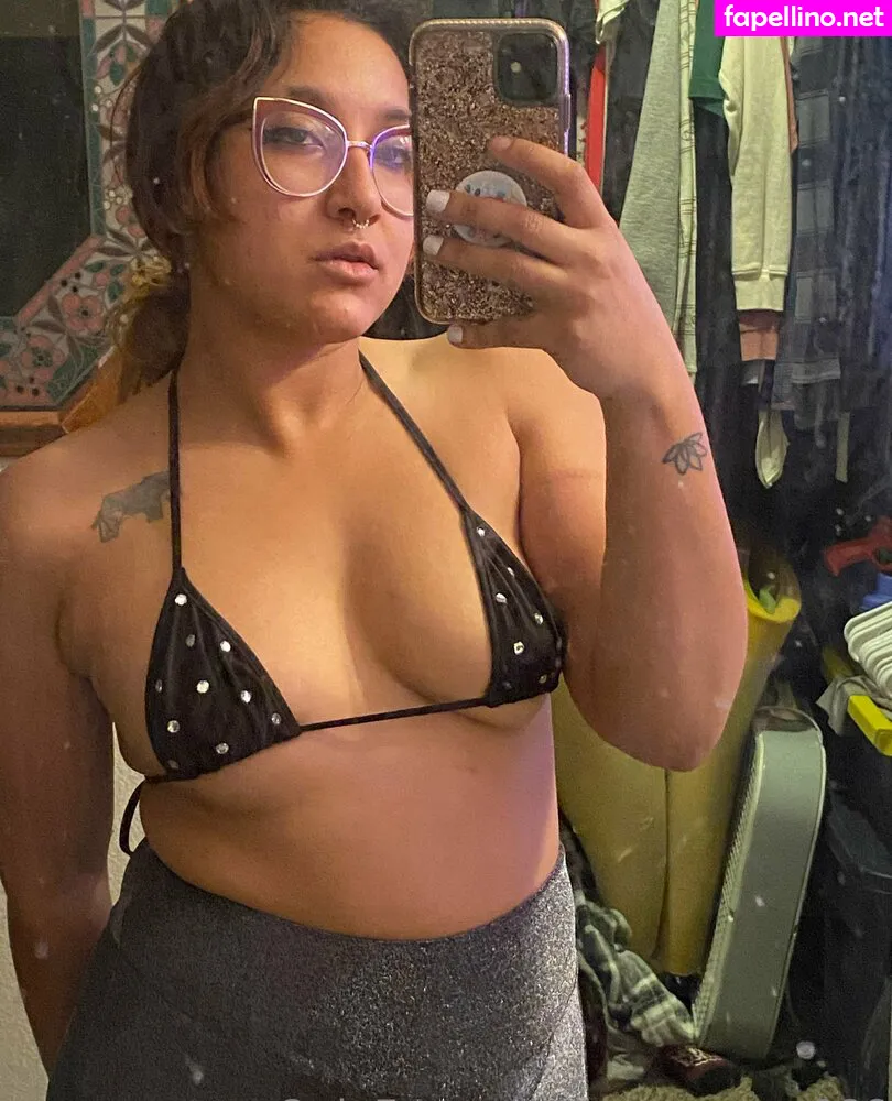 _rose_666, envy_rose666 Nude Leaked OnlyFans Photo #k69f7K8H8I
