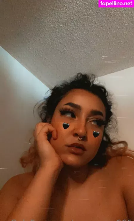Envy Rose666 OnlyFans Thumbnail #wMpuRdtKHm