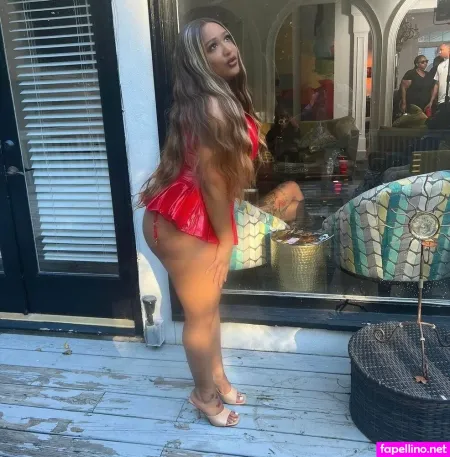 Envy Tal OnlyFans Thumbnail #6pGtYjCOqc