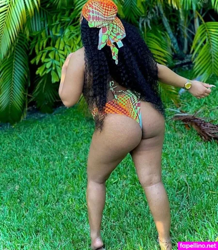 Envy Tal OnlyFans Thumbnail #8R5IaGNHmT