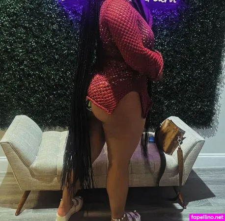 Envy Tal Main Profile Photo