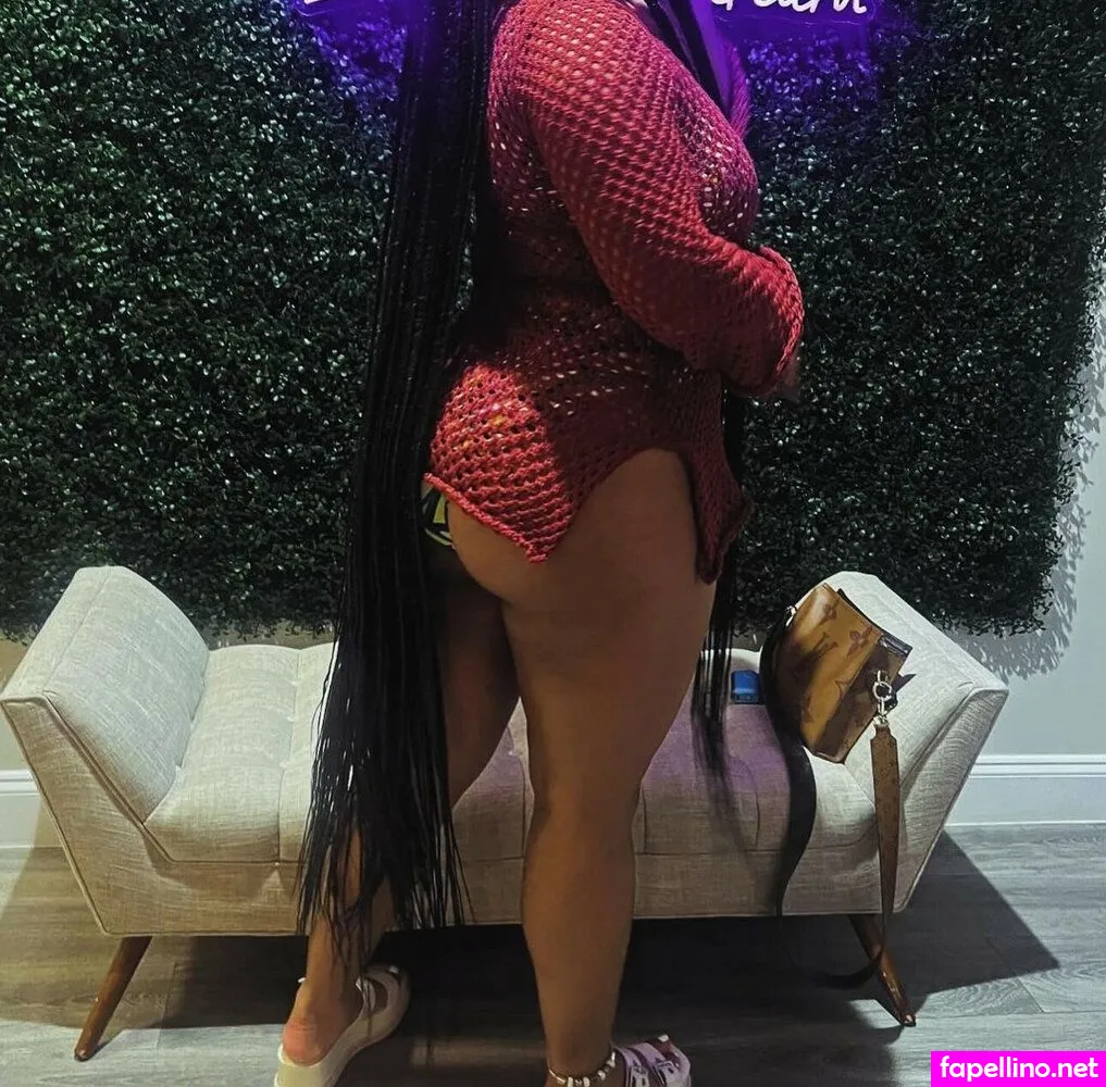 envyy.tal, etalyah malini, taeenvy Nude Leaked OnlyFans Photo #BA5gR5jYmT