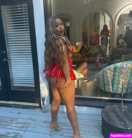 Envy Tal OnlyFans Thumbnail #PLcpdjGER6