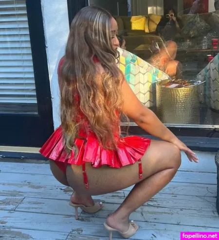 Envy Tal OnlyFans Thumbnail #ohhCNKd1Bm