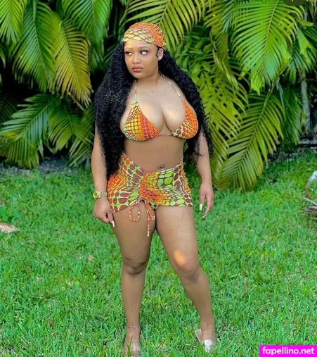 Envy Tal OnlyFans Thumbnail #sSYkP7pBI6