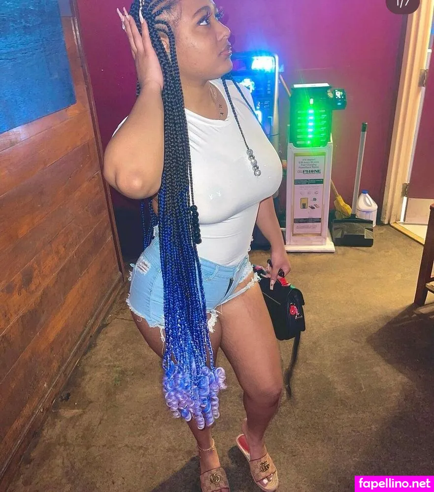 envyy.tal, etalyah malini, taeenvy Nude Leaked OnlyFans Photo #xPAWsWep6c