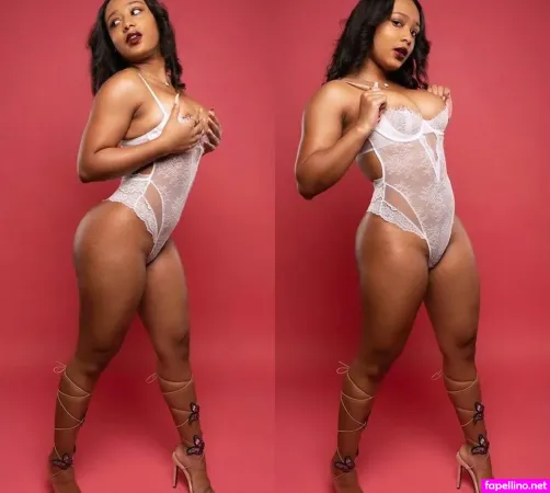 Envy Tal OnlyFans Thumbnail #zuXj7xFeOc