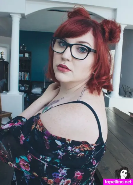 Envy OnlyFans Thumbnail #1tXWjtv9iY